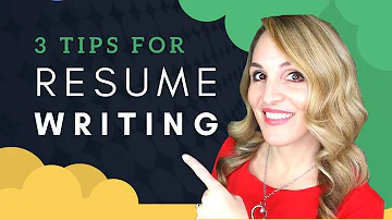 Professor Heather Austin