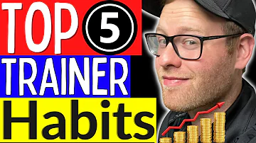 Sorta Healthy Trainer